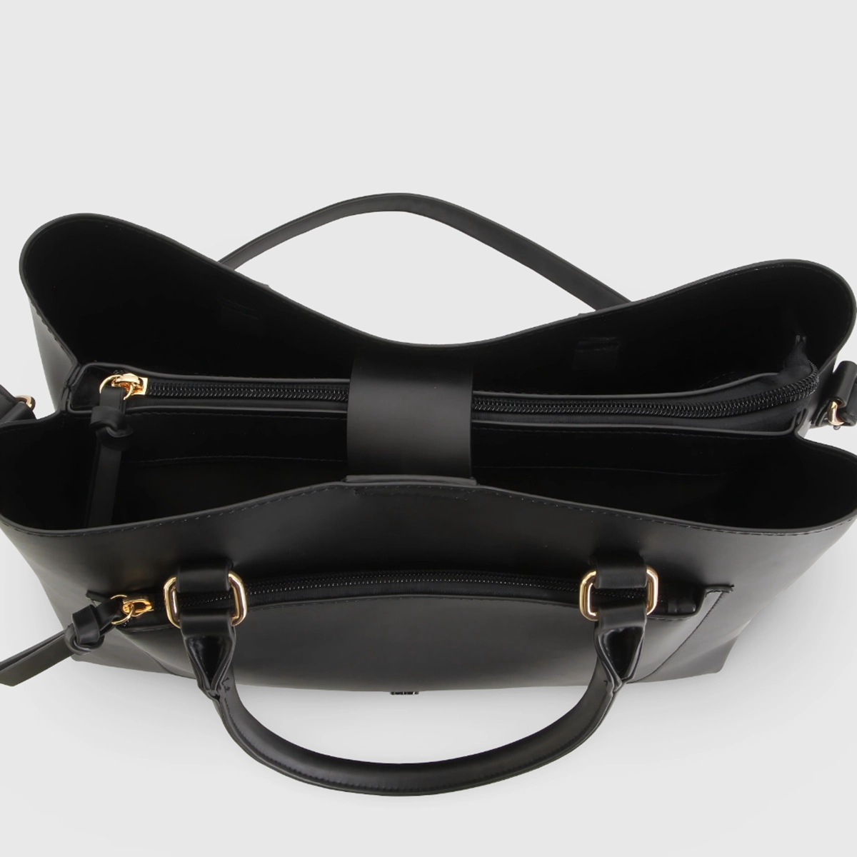 CARTERA MARQUIS MODIN - 4