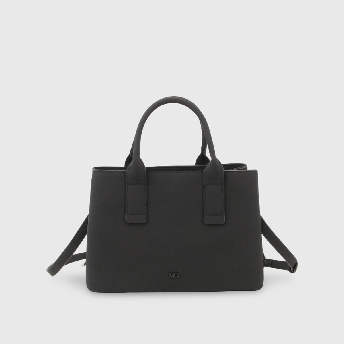 MINI CARTERA MARQUIS MINTI2 - 1