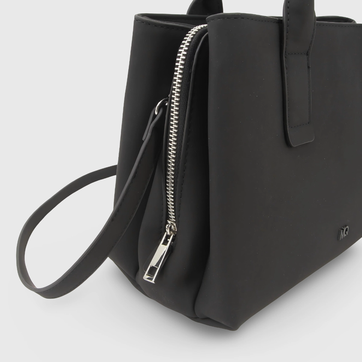 MINI CARTERA MARQUIS MINTI2 - 2