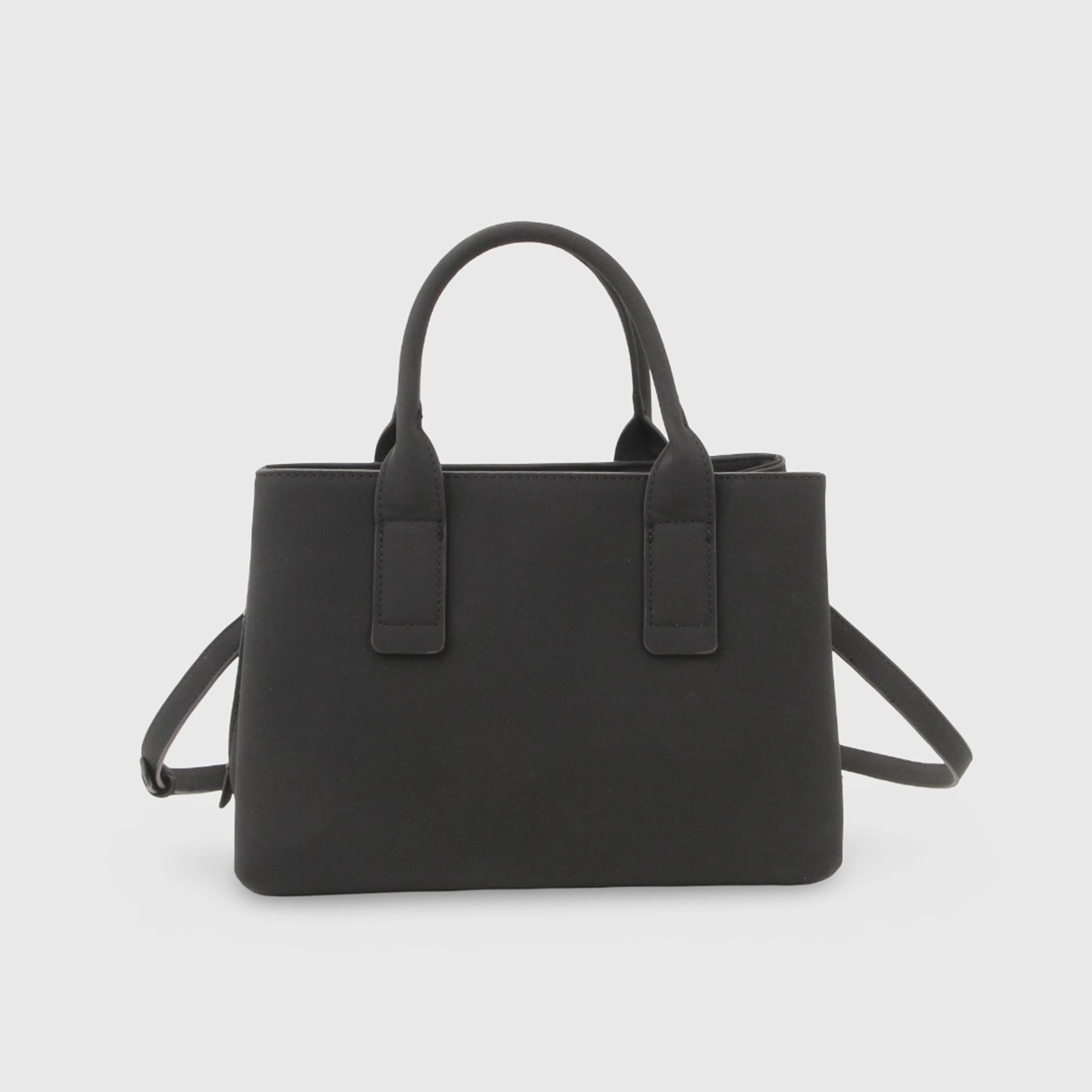 MINI CARTERA MARQUIS MINTI2 - 3