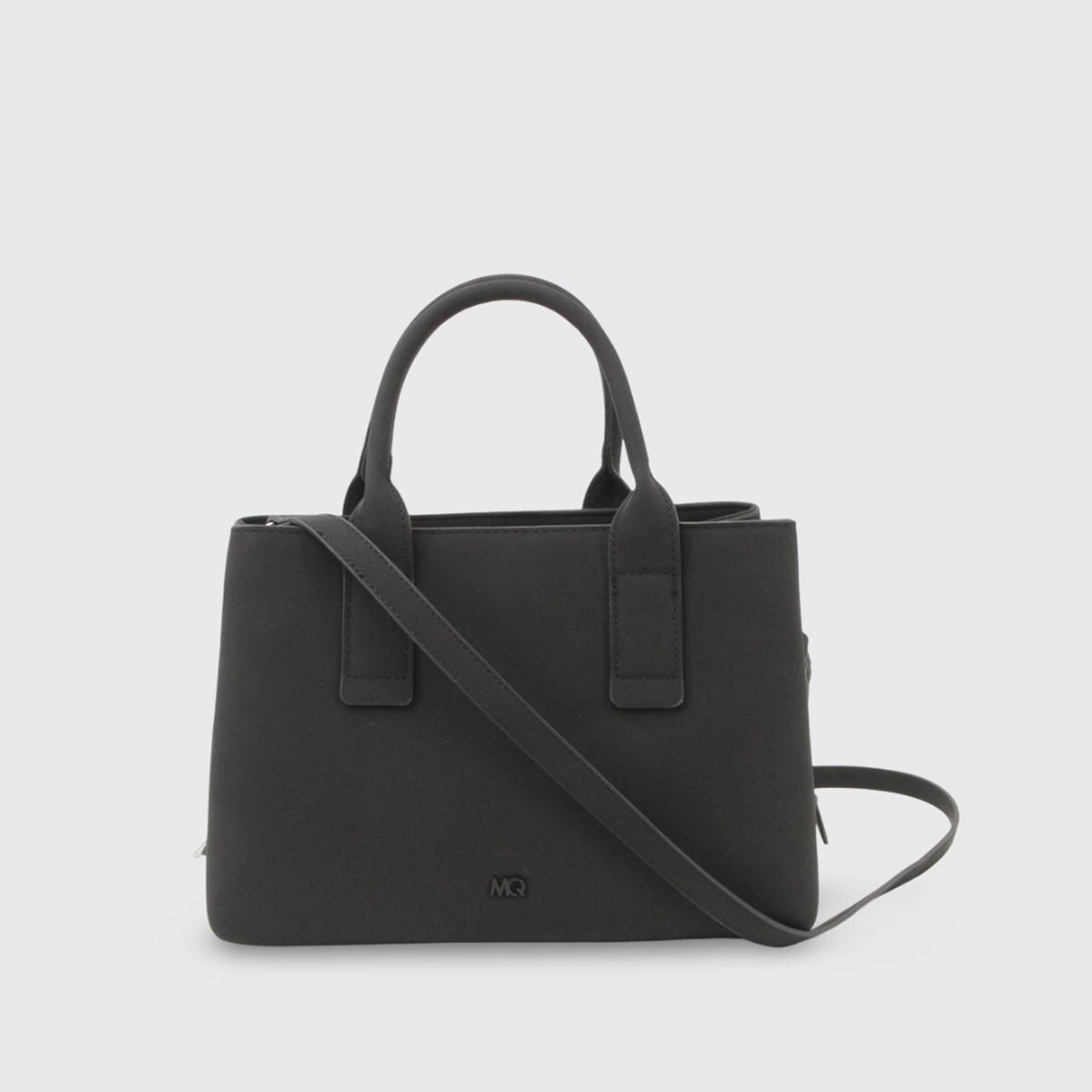 MINI CARTERA MARQUIS MINTI2 - 4