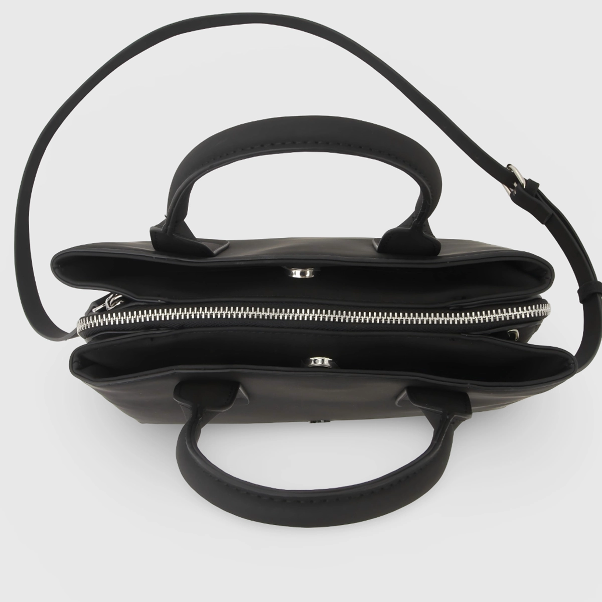 MINI CARTERA MARQUIS MINTI2 - 5