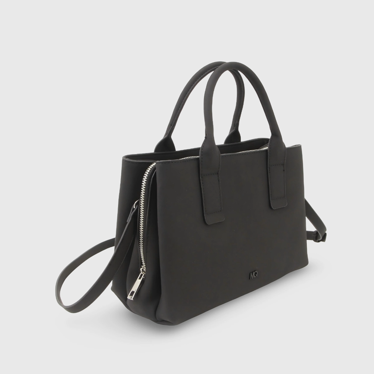 MINI CARTERA MARQUIS MINTI2 - 6