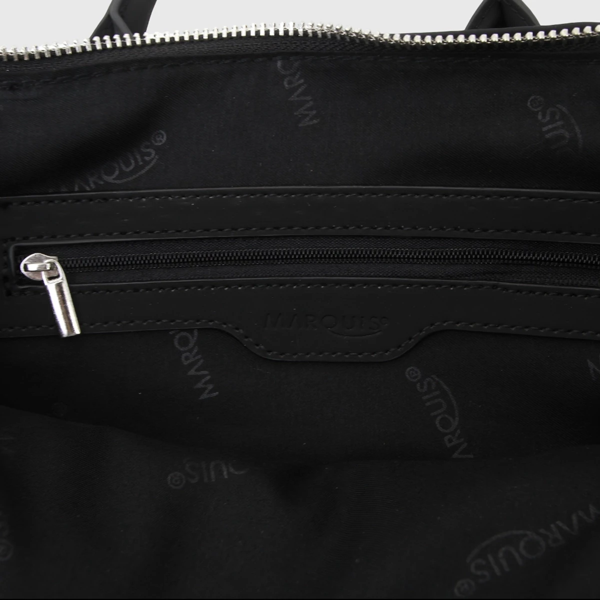 MINI CARTERA MARQUIS MINTI2 - 7