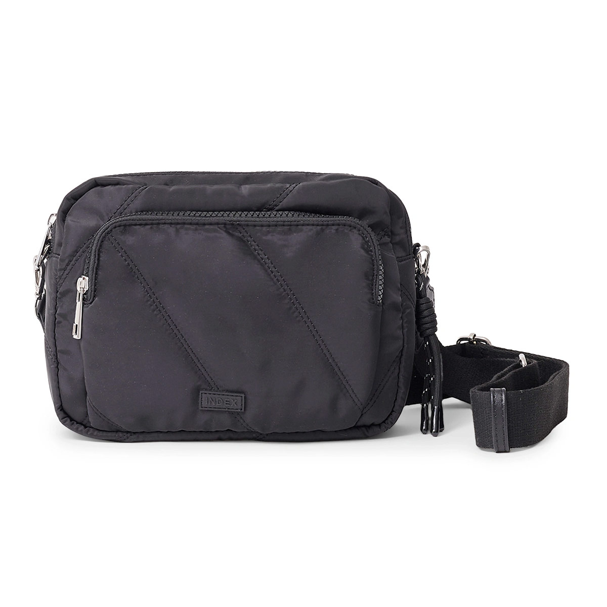 MINI CARTERA INDEX IBOLO - 1