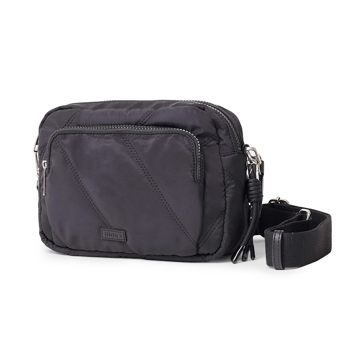 MINI CARTERA INDEX IBOLO - 2