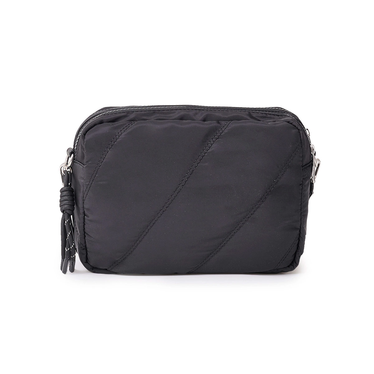 MINI CARTERA INDEX IBOLO - 3
