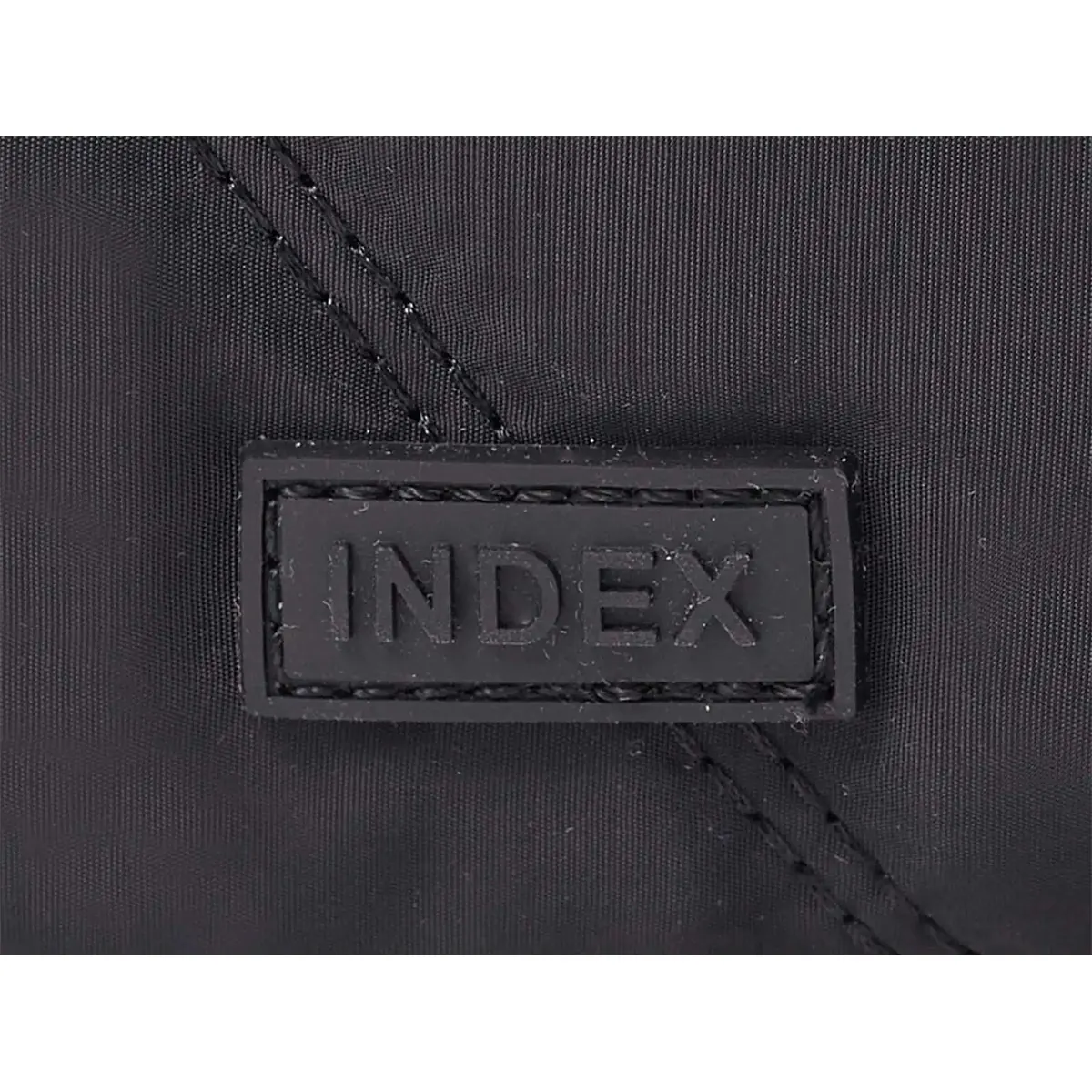 MINI CARTERA INDEX IBOLO - 4