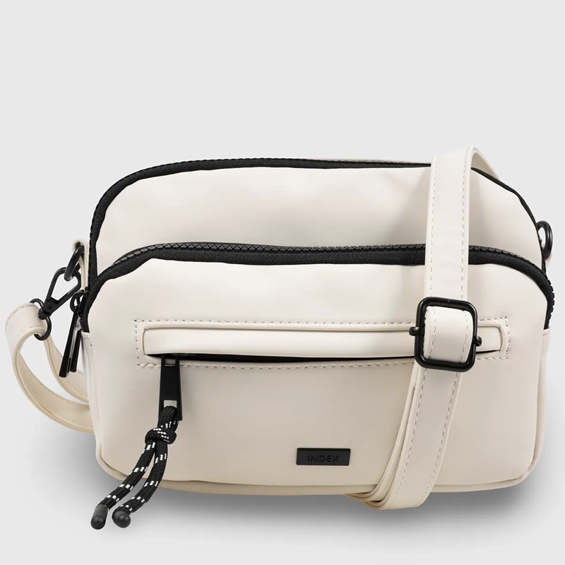 MINI CARTERA INDEX IMIPU2 - 1