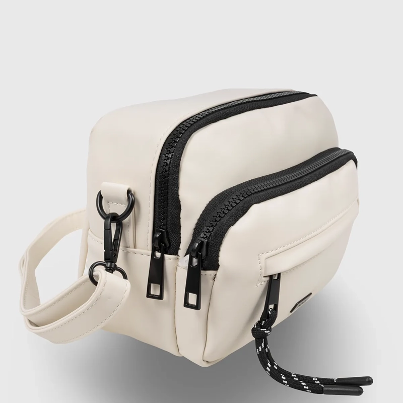 MINI CARTERA INDEX IMIPU2 - 2