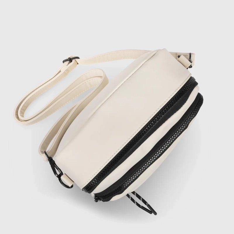 MINI CARTERA INDEX IMIPU2 - 3
