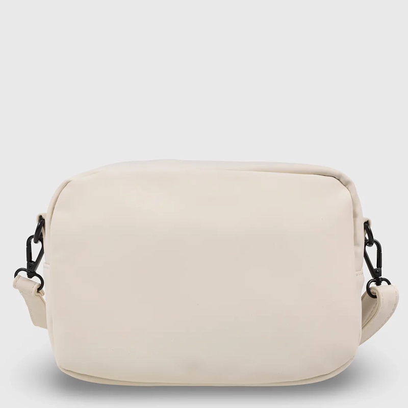 MINI CARTERA INDEX IMIPU2 - 4