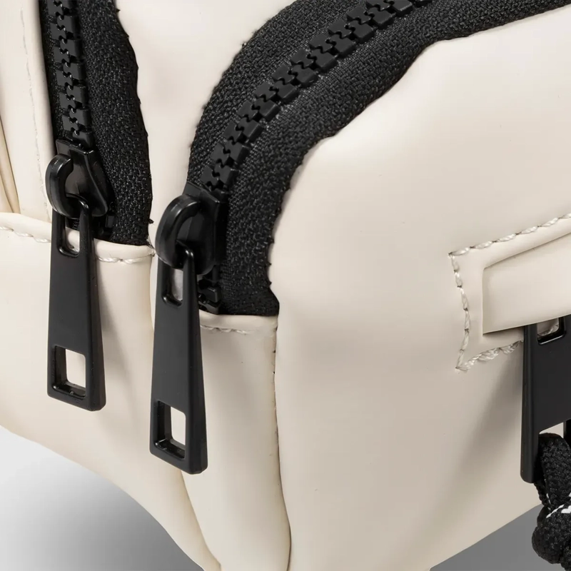 MINI CARTERA INDEX IMIPU2 - 5