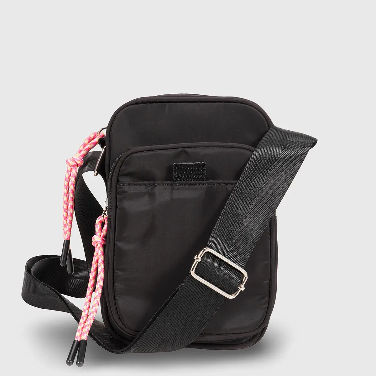 MINI CARTERA INDEX ICELA3 - 1