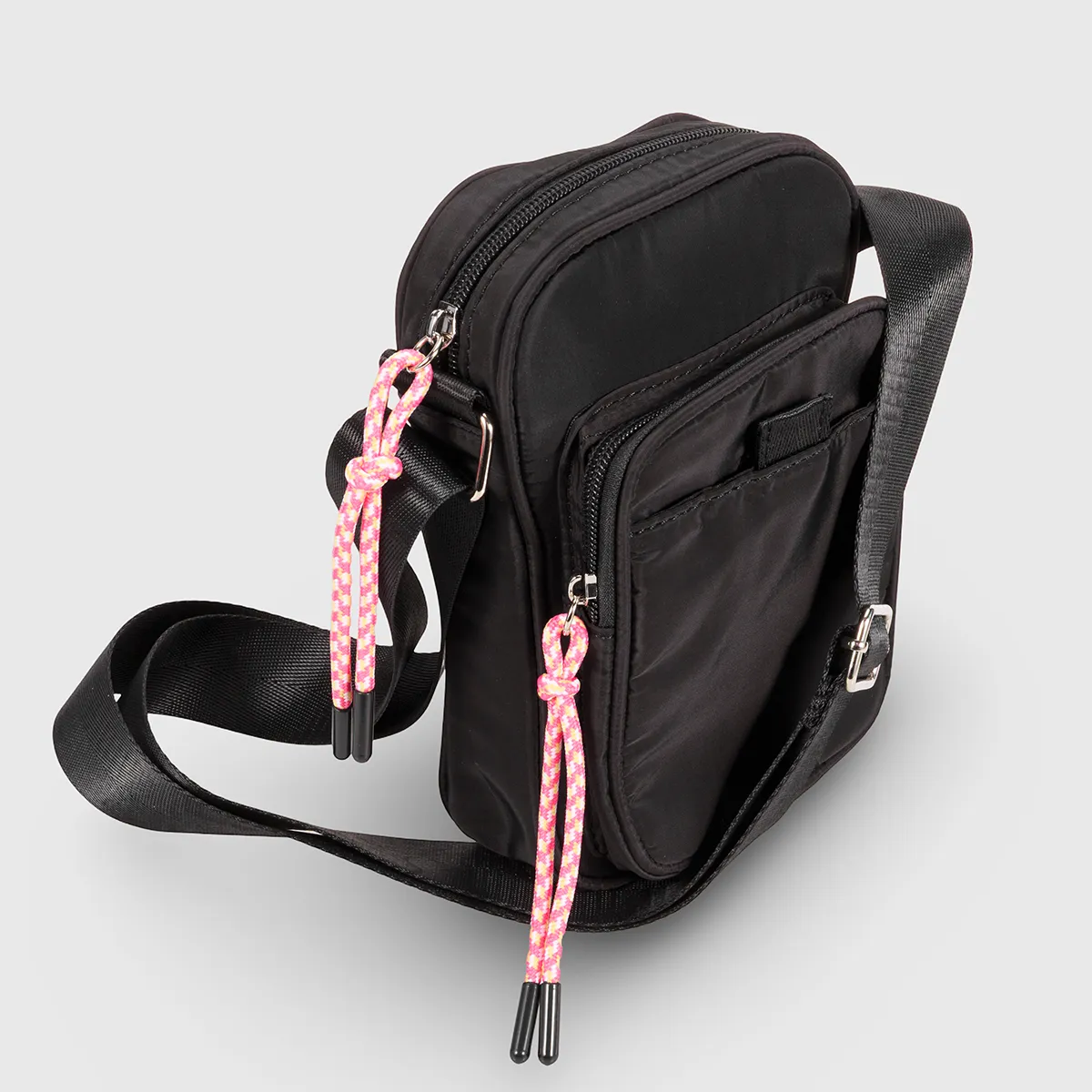 MINI CARTERA INDEX ICELA3 - 2