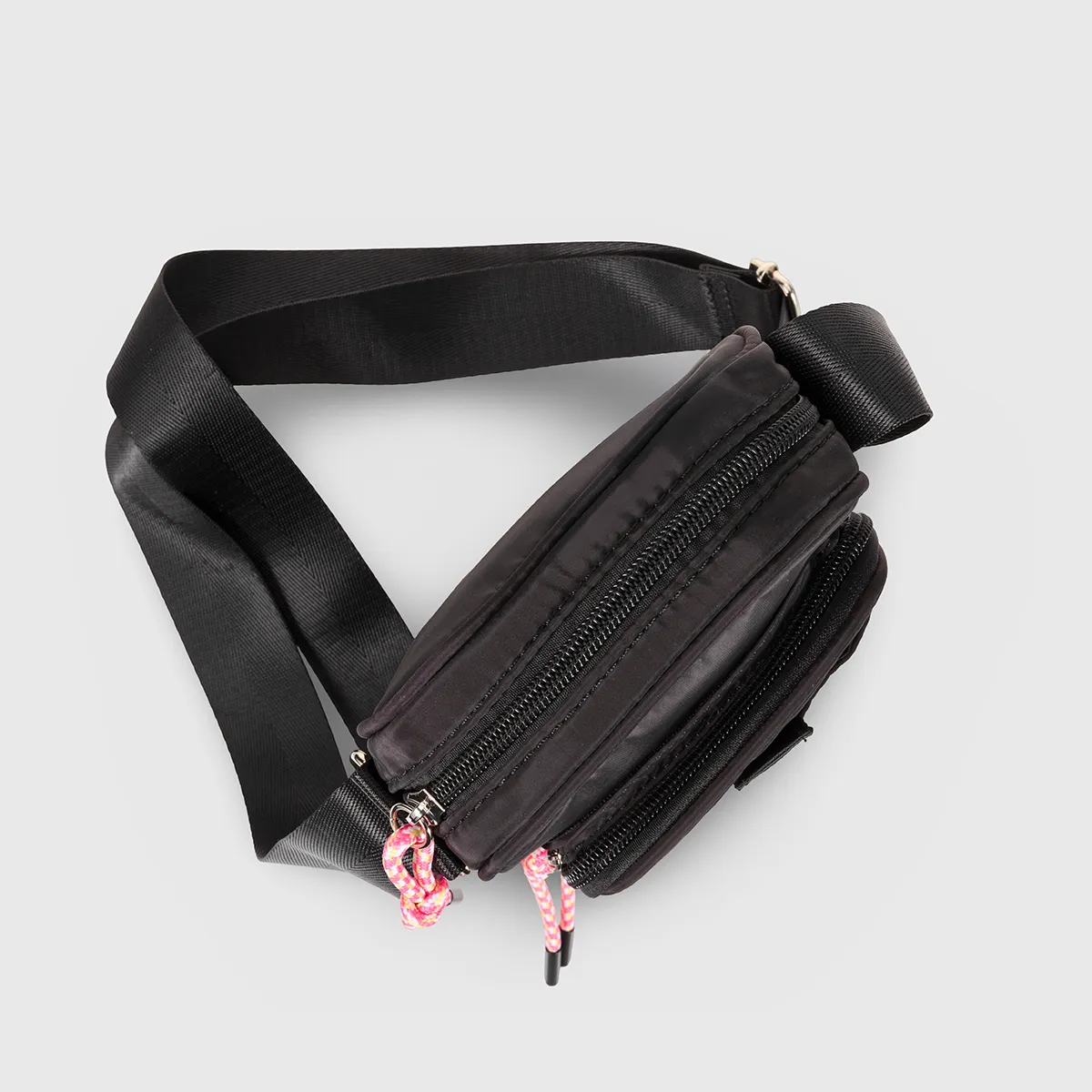 MINI CARTERA INDEX ICELA3 - 3