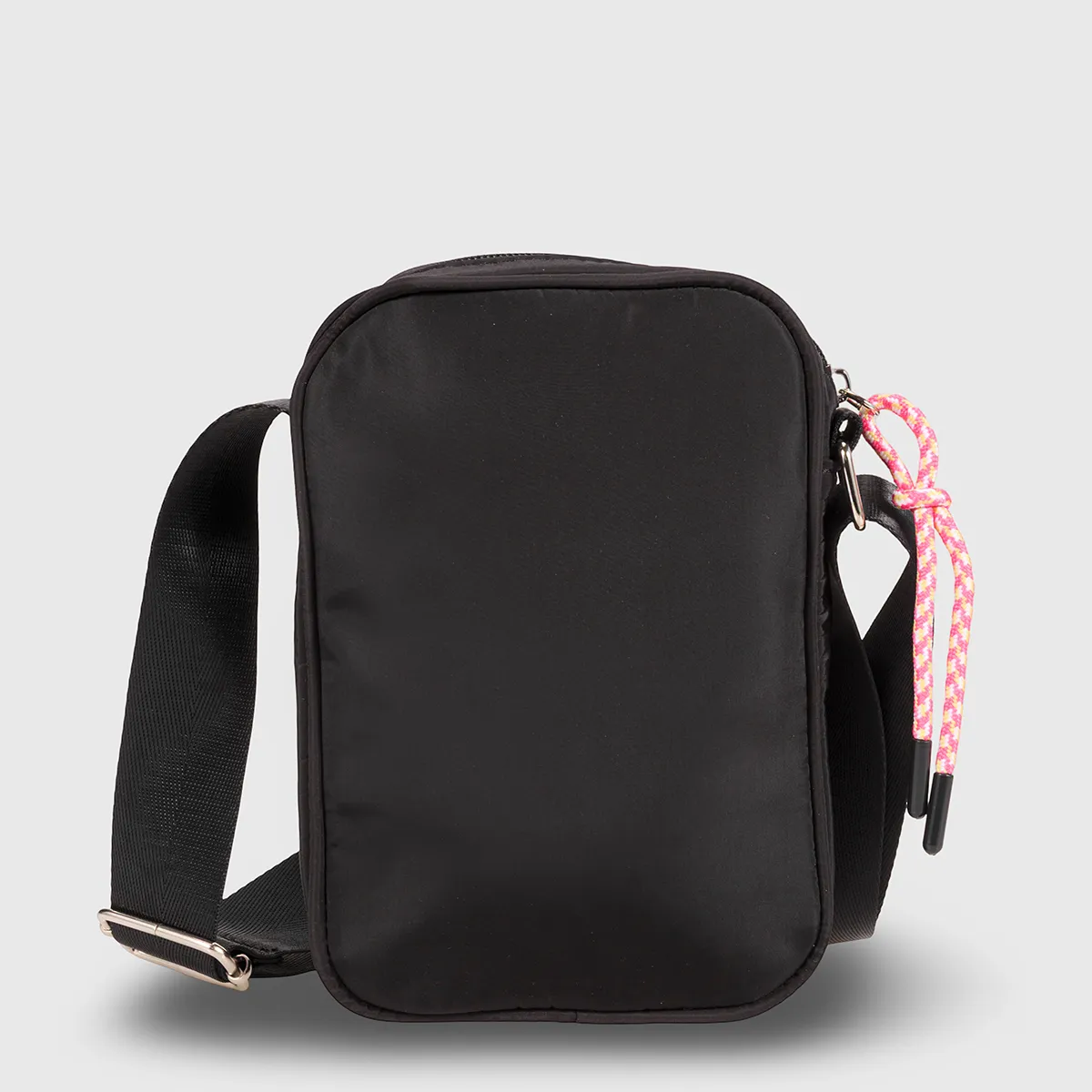 MINI CARTERA INDEX ICELA3 - 4