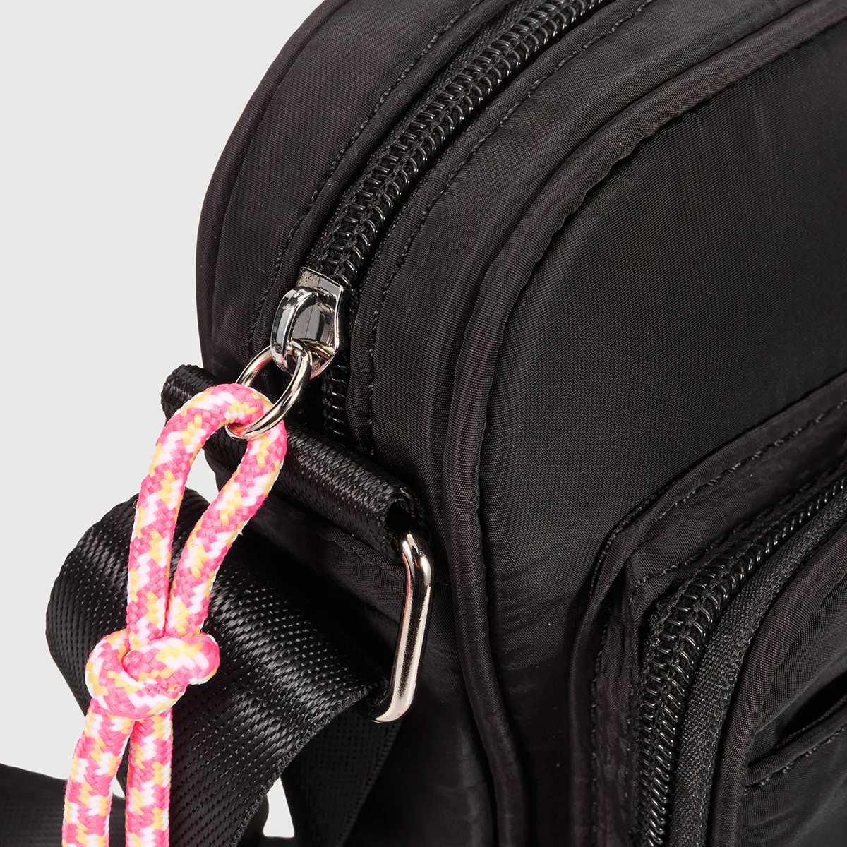 MINI CARTERA INDEX ICELA3 - 5