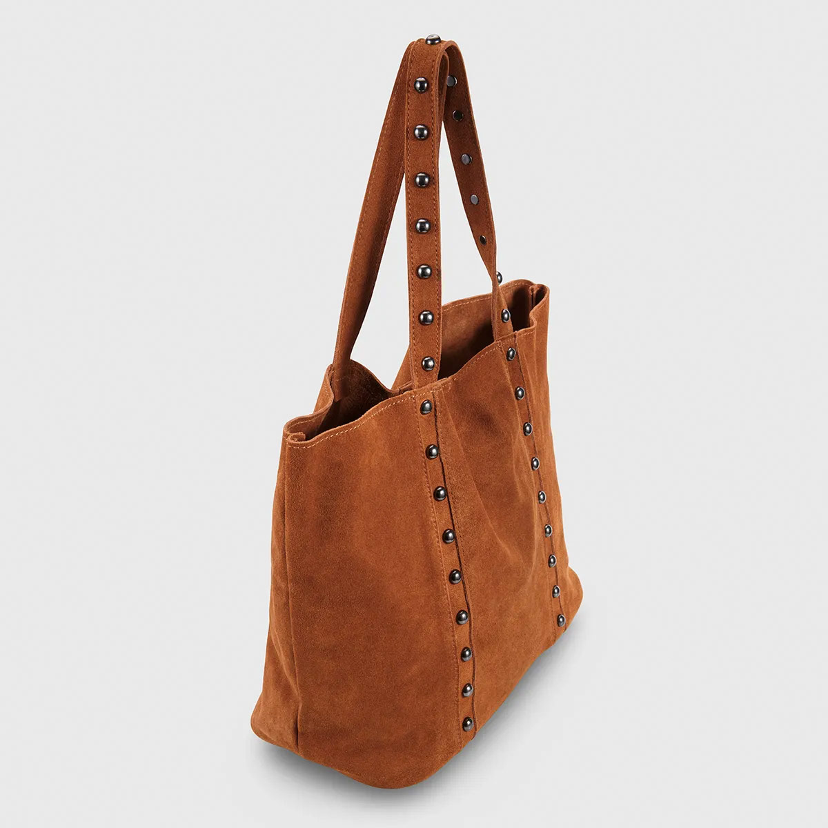 CARTERA DE CUERO MARQUIS MISUE - 2