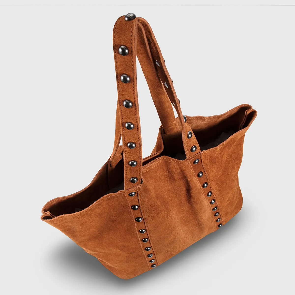 CARTERA DE CUERO MARQUIS MISUE - 3