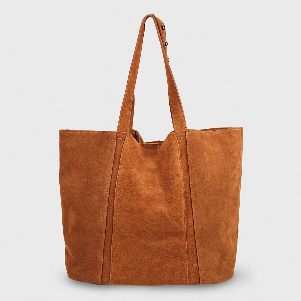 CARTERA DE CUERO MARQUIS MISUE - 4