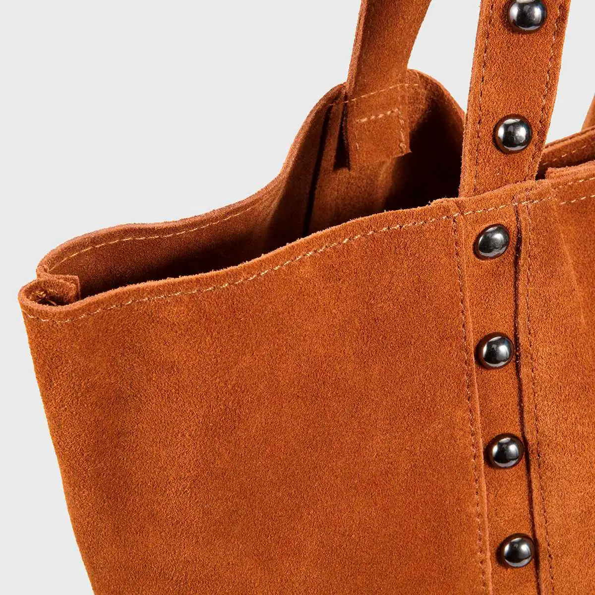 CARTERA DE CUERO MARQUIS MISUE - 5