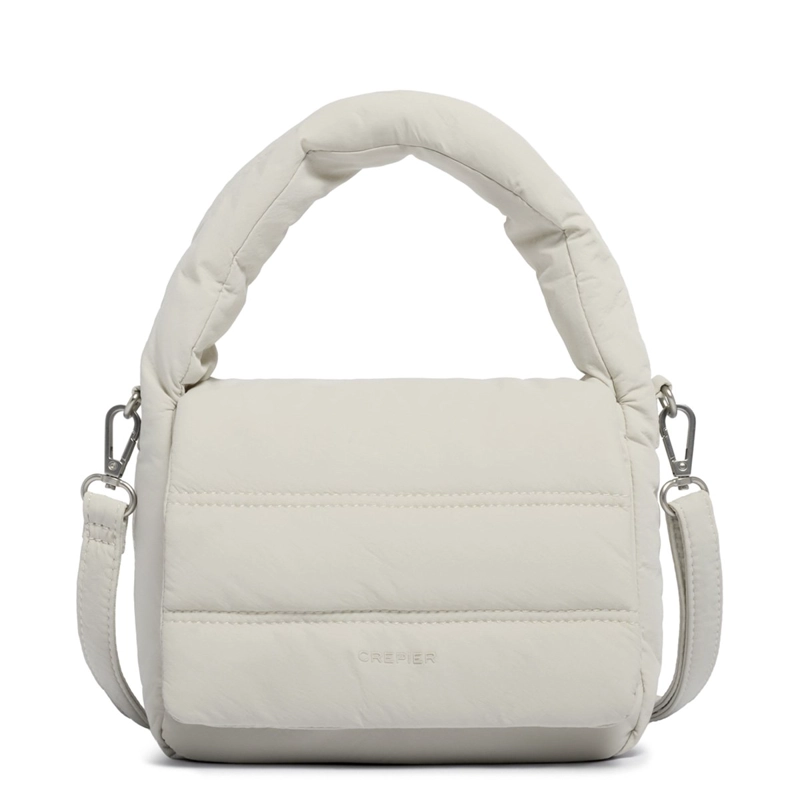 CARTERA CREPIER KARO - 1