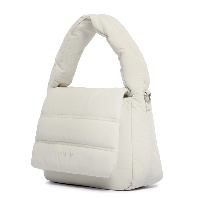 CARTERA CREPIER KARO - 2