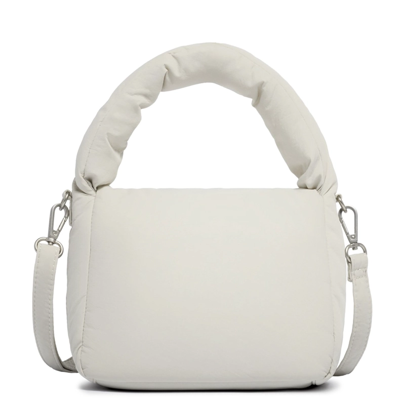 CARTERA CREPIER KARO - 3