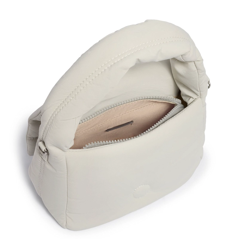 CARTERA CREPIER KARO - 4