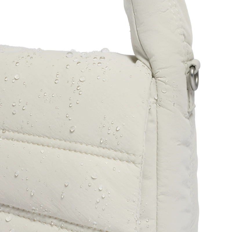 CARTERA CREPIER KARO - 5