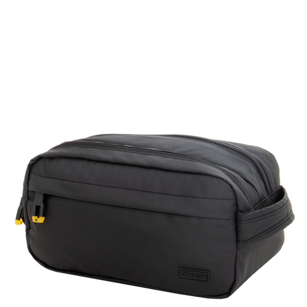 NECESER XTREM VOYAGER 3XT - 1