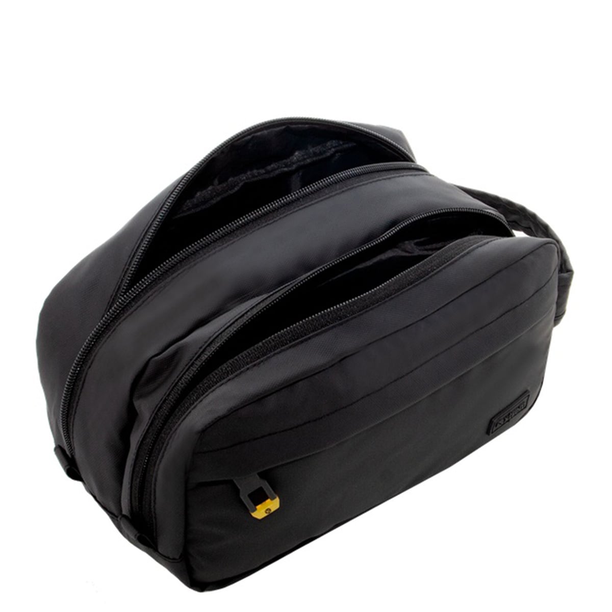 NECESER XTREM VOYAGER 3XT - 3