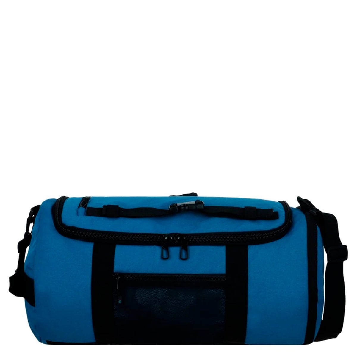 MOCHILA XTREM AZUL ROCKSTONE 5XT - 5