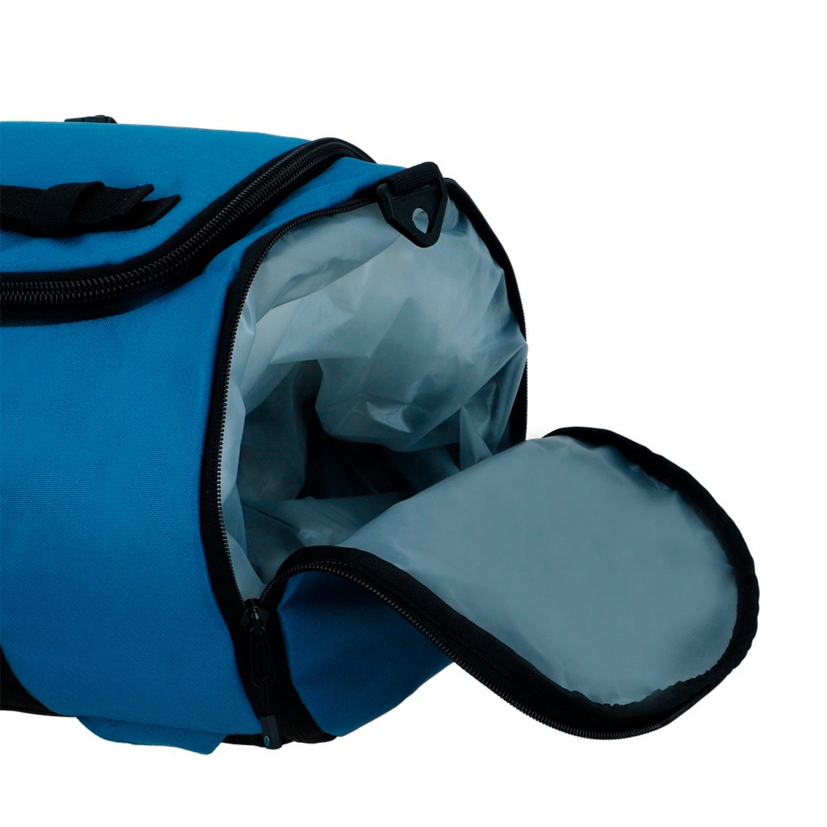 MOCHILA XTREM AZUL ROCKSTONE 5XT - 8