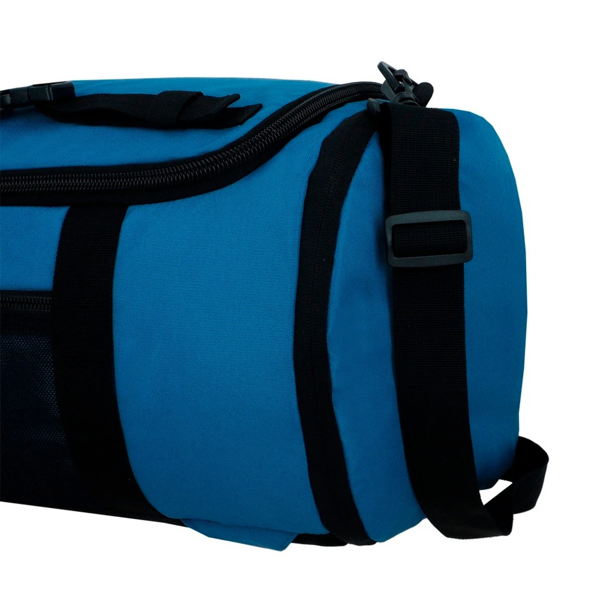MOCHILA XTREM AZUL ROCKSTONE 5XT - 9
