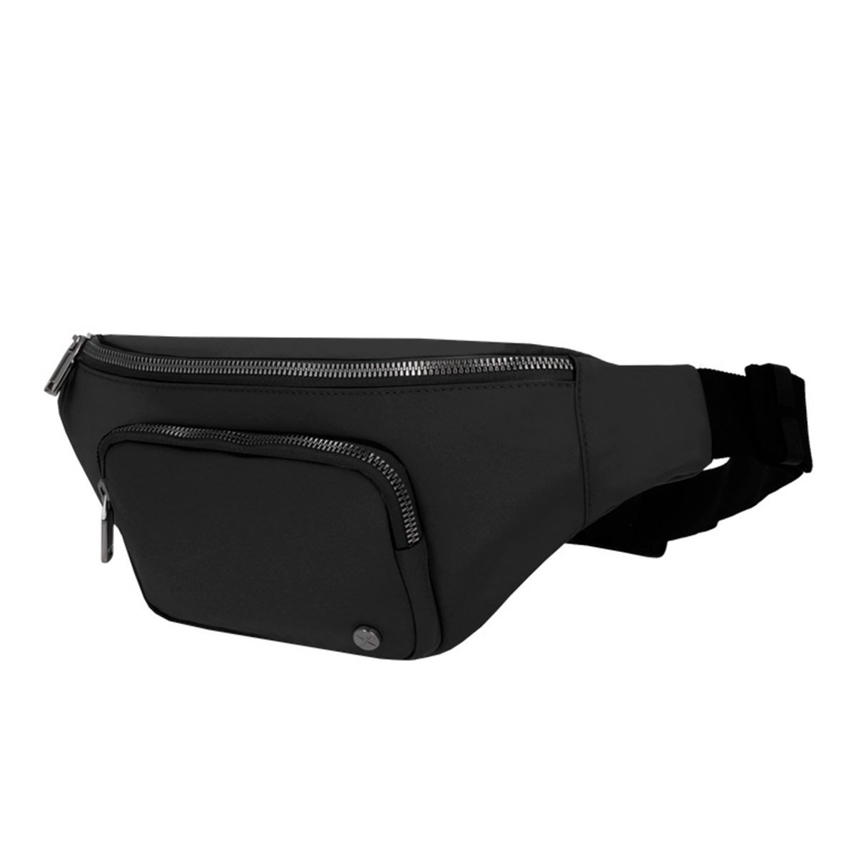 BANANO XTREM ELLA 4XT NEGRO - 1