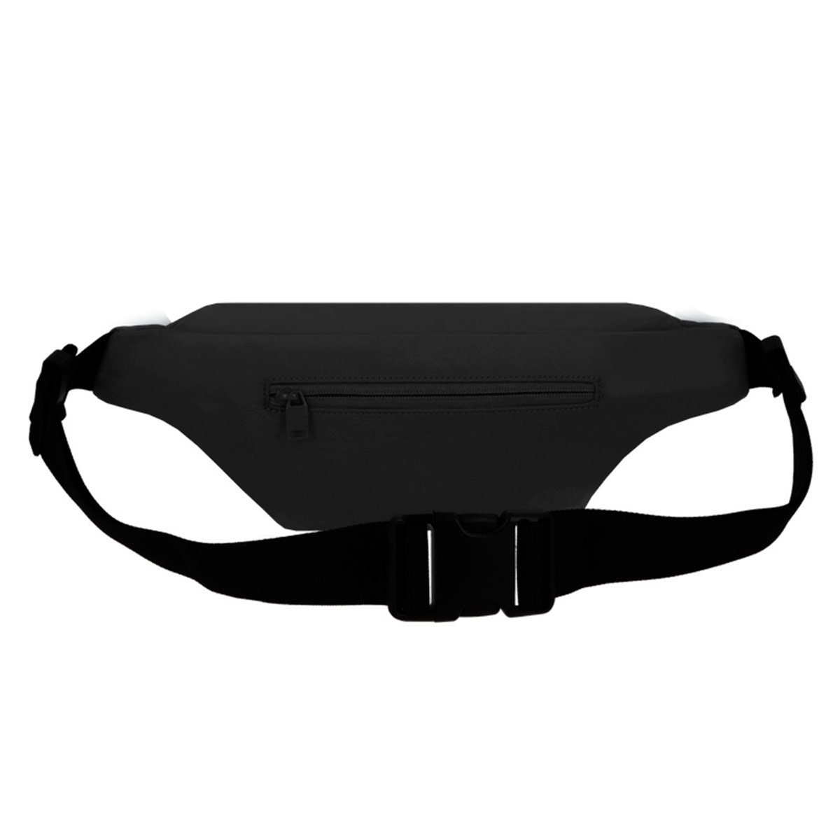 BANANO XTREM ELLA 4XT NEGRO - 2