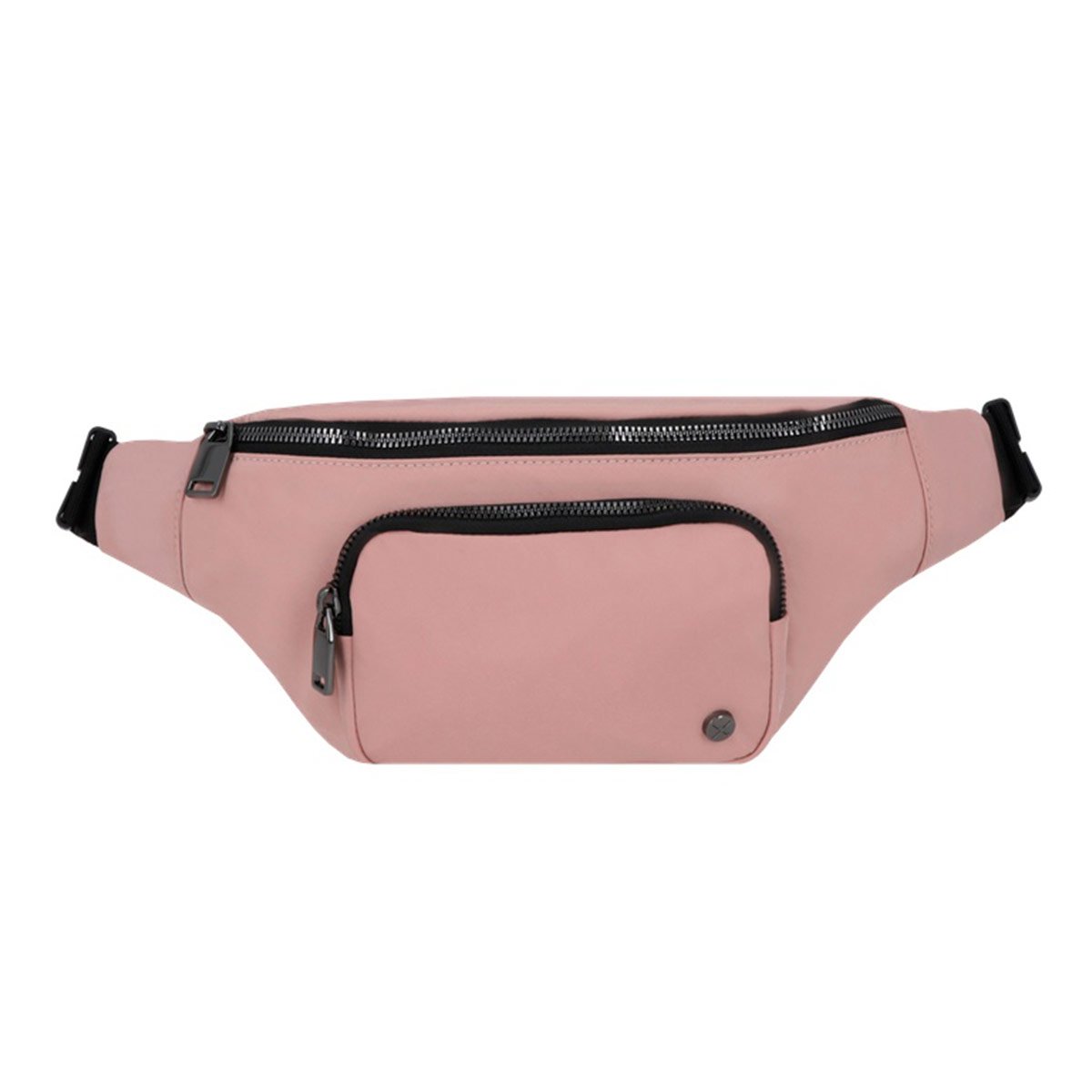 BANANO XTREM ELLA 4XT NEGRO - 5