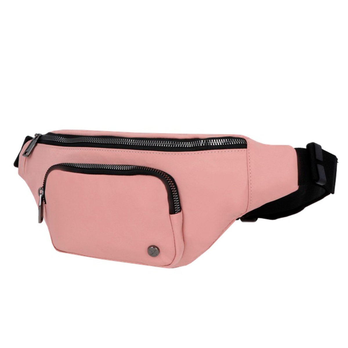 BANANO XTREM ELLA 4XT ROSADO - 1