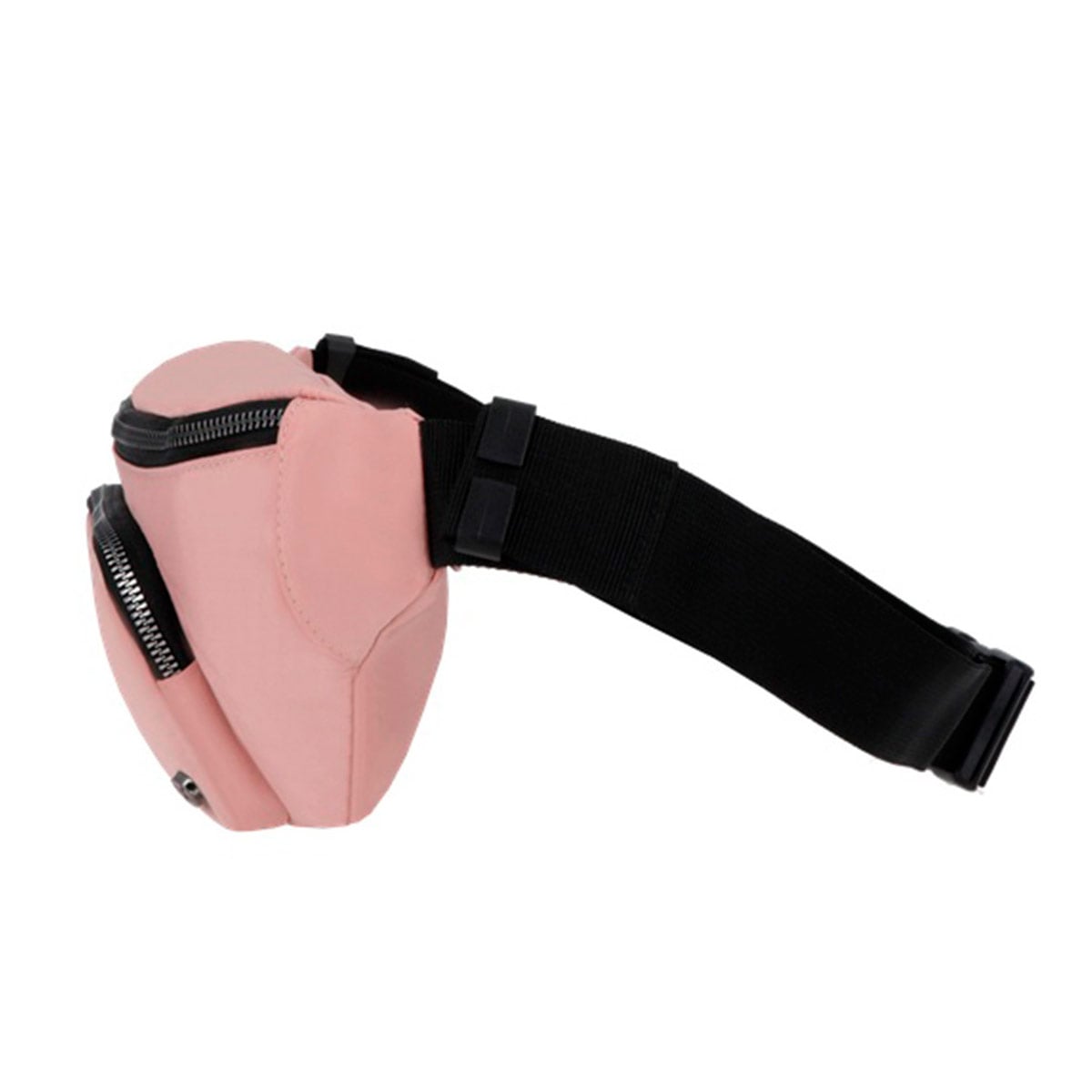 BANANO XTREM ELLA 4XT ROSADO - 3