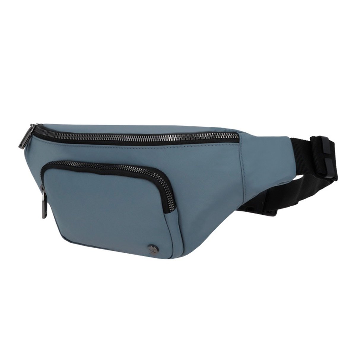 BANANO XTREM ELLA 4XT AZUL - 1