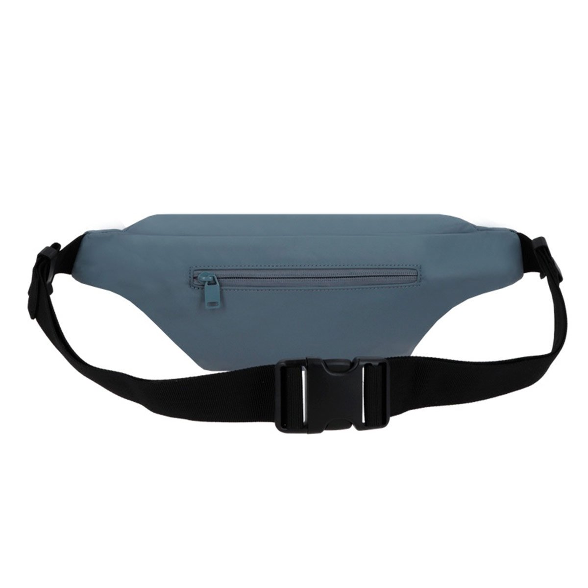 BANANO XTREM ELLA 4XT AZUL - 2