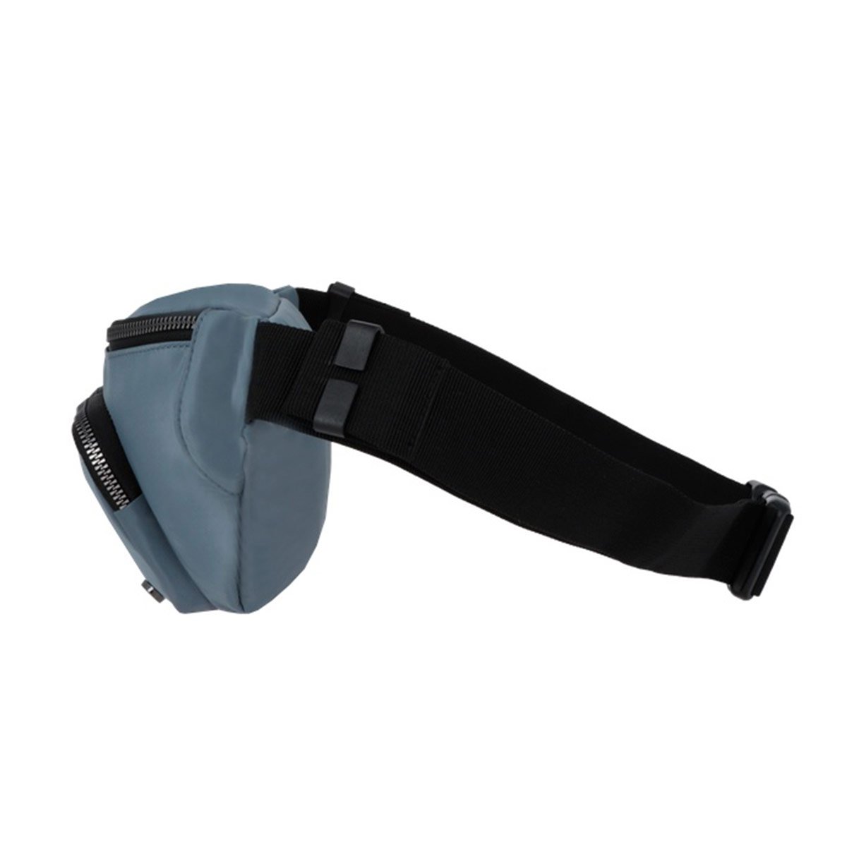 BANANO XTREM ELLA 4XT AZUL - 4