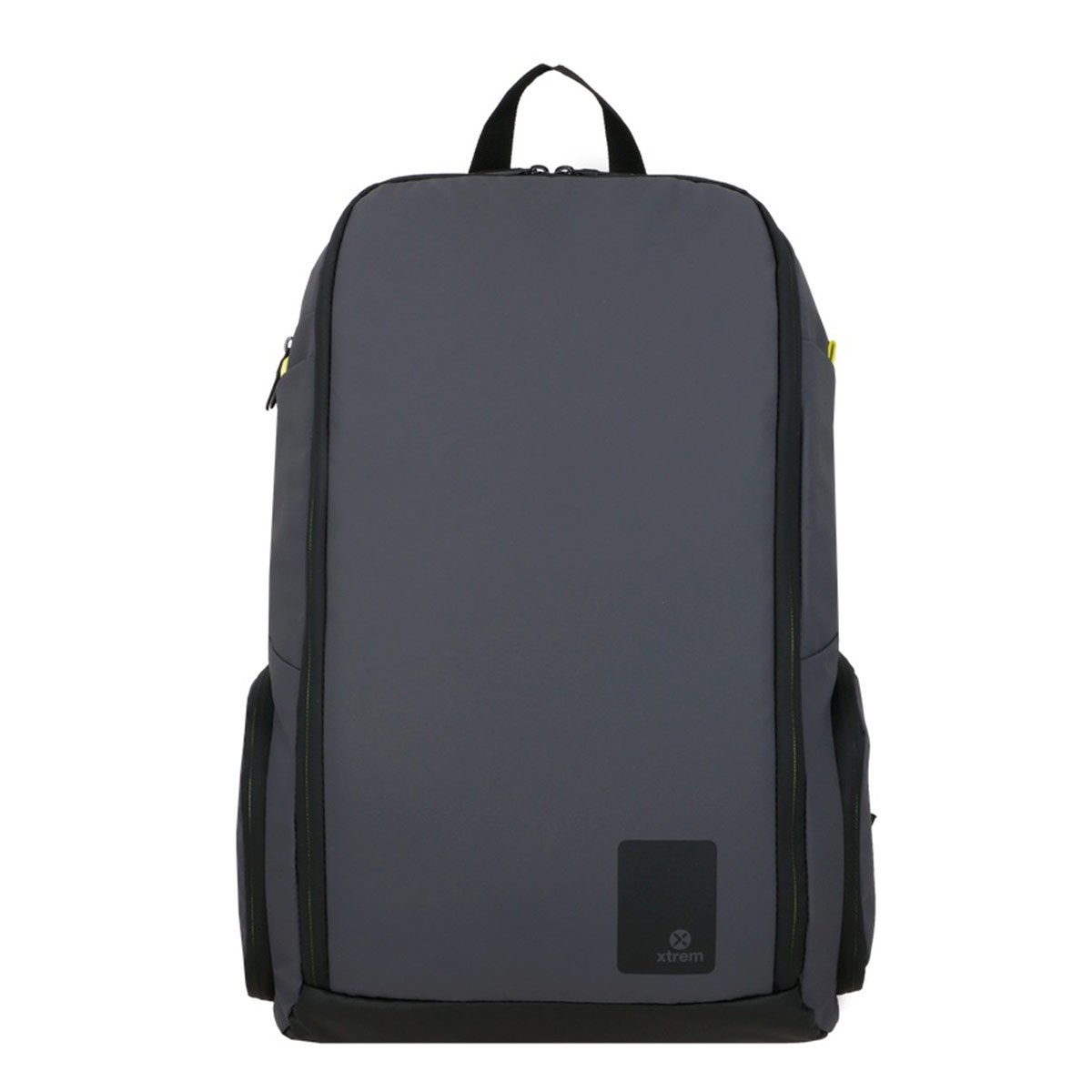 BANANO XTREM ELLA 4XT AZUL - 5