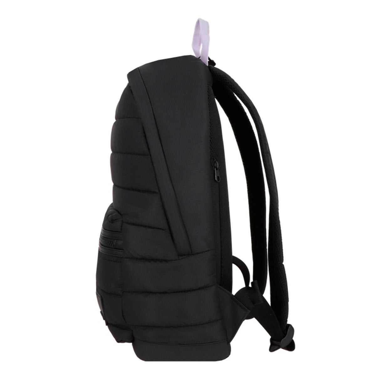 MOCHILA XTREM NEGRO AMY - 5
