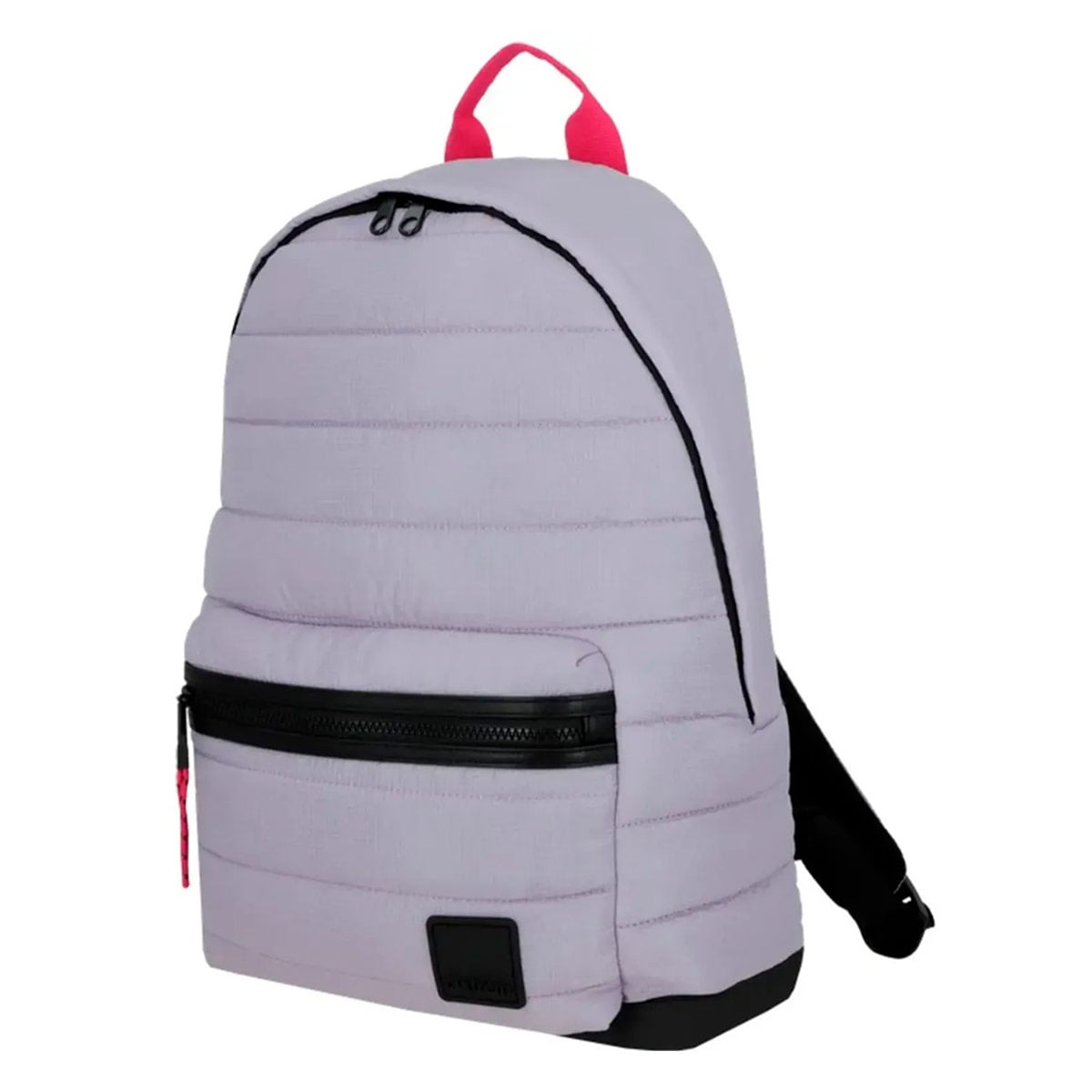 MOCHILA XTREM LILA AMY - 1