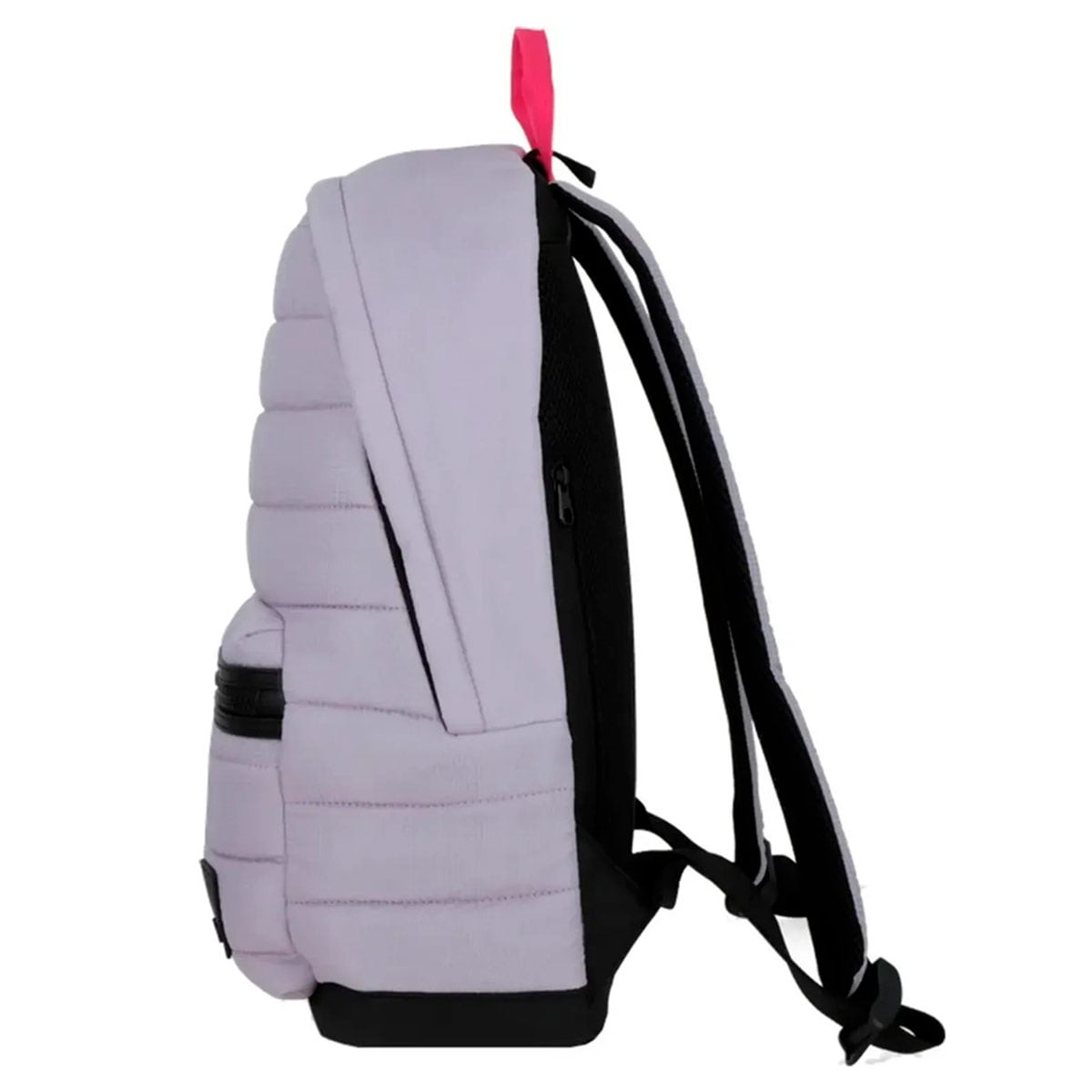 MOCHILA XTREM LILA AMY - 2