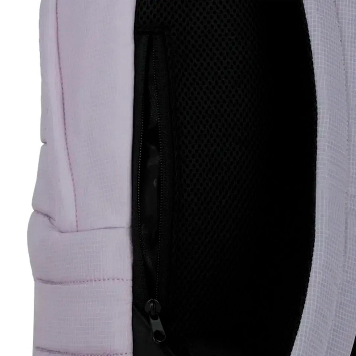 MOCHILA XTREM LILA AMY - 5