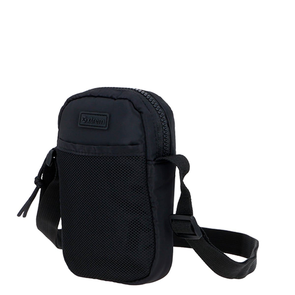 PORTA CELULAR XTREM HUMBER 5XT - 1